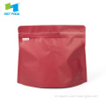 /msite/products/detail/productid/54176797/id/536677.html